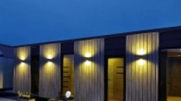 Już nie domki, a domy! - zdjęcie 2